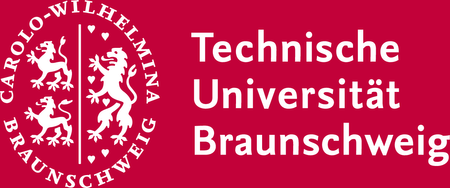 Technische Universitat Braunschweig Siegel