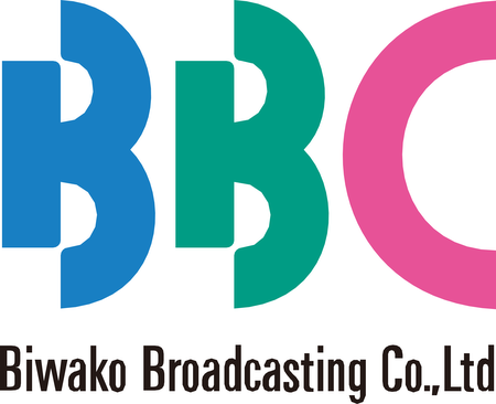 BBC Biwako Broadcasting Co.,Ltd