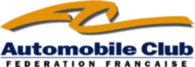 Automobile Club