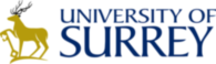 University of Surrey