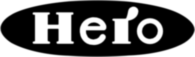 Hero