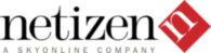 Netizen