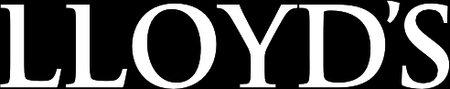 Lloyd's Of London