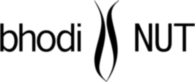 Bhodi Nut 64862