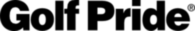 Golf Pride