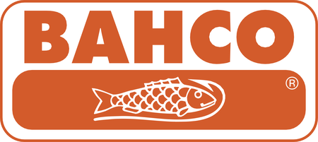 Bahco