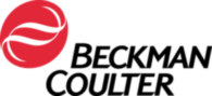 Beckman Coulter 