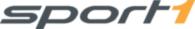 Sport 1 Logo, 2013