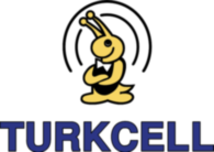 Turkcell
