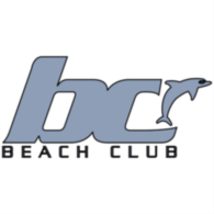 Beach Club