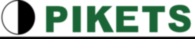 Pikets