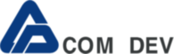 COM DEV