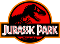 Jurassic Park