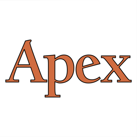 Apex