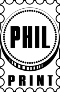 Phil Print
