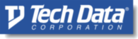 Tech Data