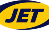 JET