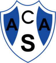 CA Argentino Del Sud de C L Piedra Buena