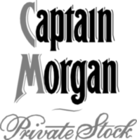 capt morgan3
