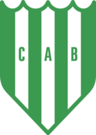 BANFIELD