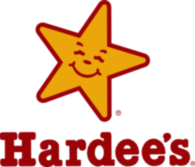 HARDEES RESTAURANTS 1