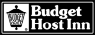 Budget Host Inn 55590