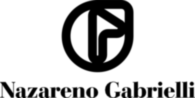 Nazareno Gabrielli