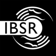 IBSR