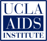 UCLA AIDS Institute