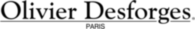 Olivier Desforges