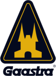 Gaastra