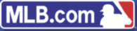 MLB com