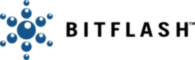 BitFlash 43454