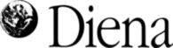 Diena