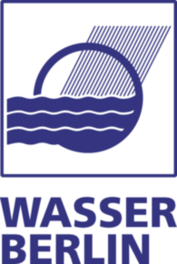Wasser Berlin