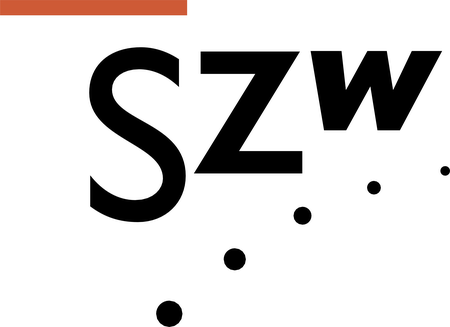SZW