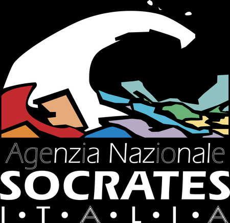 Agenzia Nazionale Socrates Italia