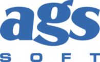 AGS Soft