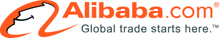 Alibaba