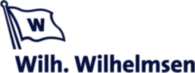Wilh Wilhelmsen
