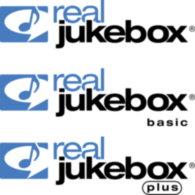 Realjukebox