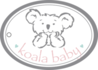 Koala Baby