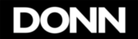 Donn