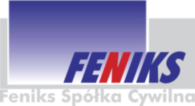 Feniks