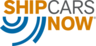 Ship Cars Now