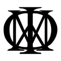 Dream Theater