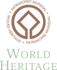 World Heritage