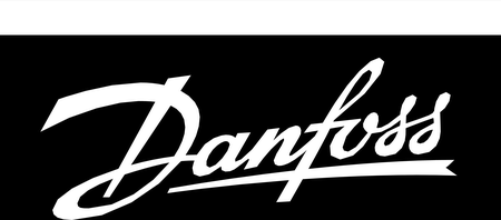 Danfoss