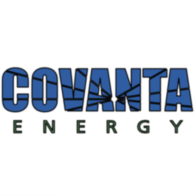 Covanta Energy