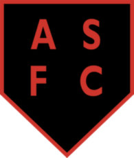 Amigos De Sapucaia Futebol Clube De Sapucaia Do Sul Rs